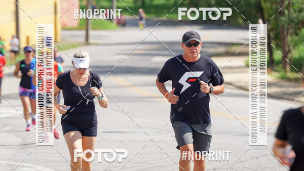 Acquista le foto dell'eventoI Corrida Pela Vida  in Fotop