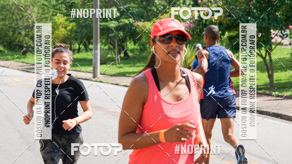 Acquista le foto dell'eventoI Corrida Pela Vida  in Fotop