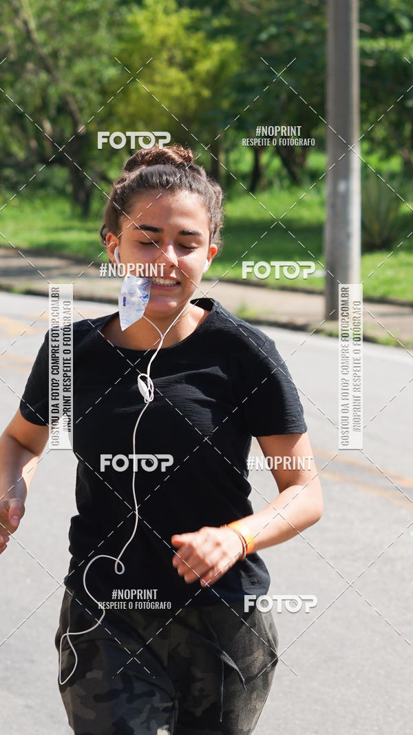 Acquista le foto dell'eventoI Corrida Pela Vida  in Fotop