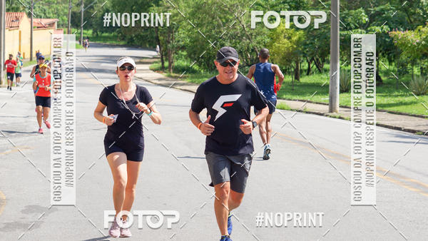 Achetez vos photos de l'vnementI Corrida Pela Vida  sur Fotop