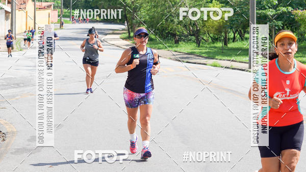 Achetez vos photos de l'vnementI Corrida Pela Vida  sur Fotop