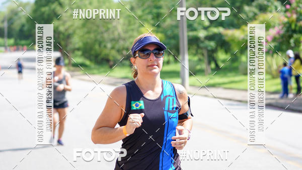 Achetez vos photos de l'vnementI Corrida Pela Vida  sur Fotop