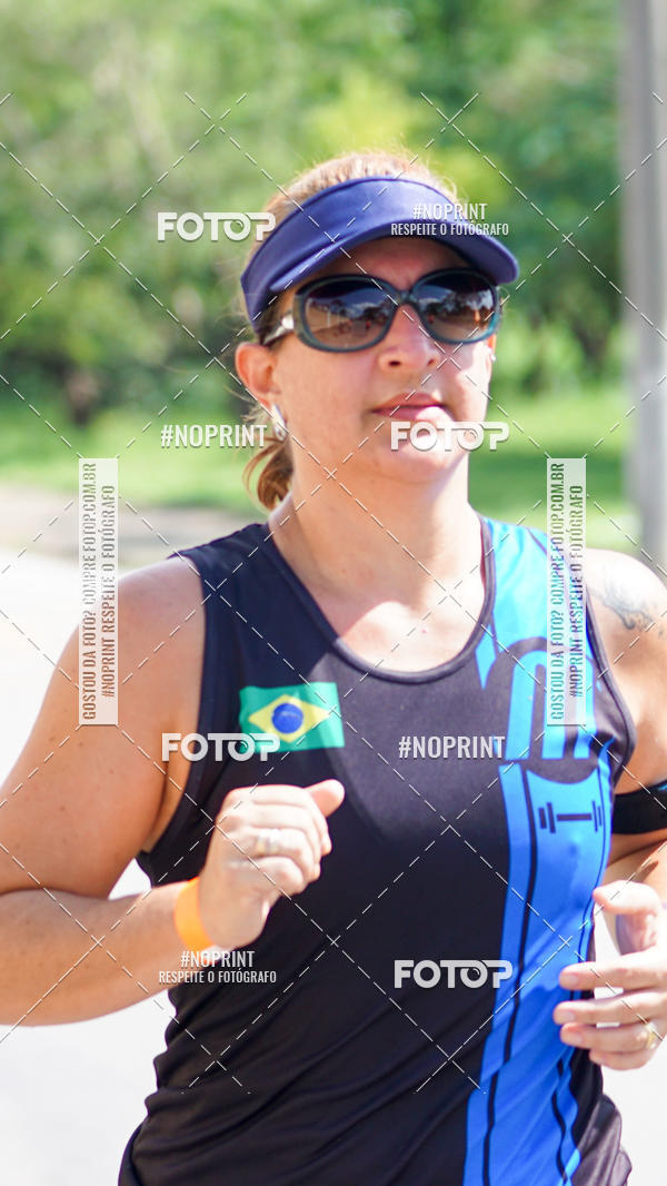 Achetez vos photos de l'vnementI Corrida Pela Vida  sur Fotop
