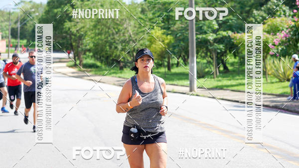 Achetez vos photos de l'vnementI Corrida Pela Vida  sur Fotop