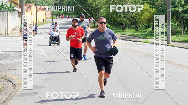 Achetez vos photos de l'vnementI Corrida Pela Vida  sur Fotop