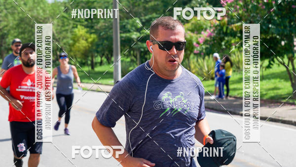 Achetez vos photos de l'vnementI Corrida Pela Vida  sur Fotop