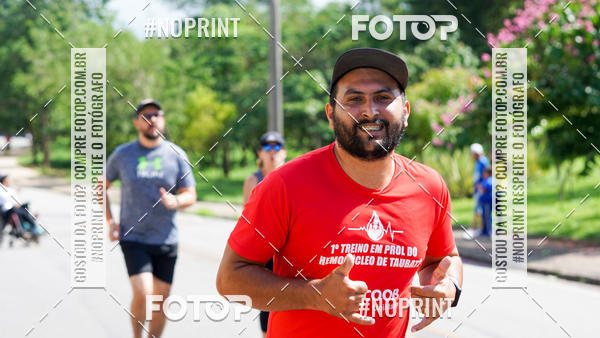 Achetez vos photos de l'vnementI Corrida Pela Vida  sur Fotop
