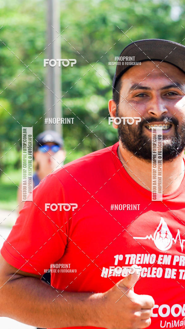 Achetez vos photos de l'vnementI Corrida Pela Vida  sur Fotop