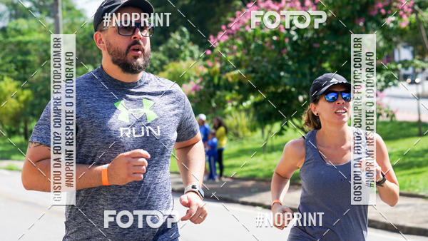 Achetez vos photos de l'vnementI Corrida Pela Vida  sur Fotop