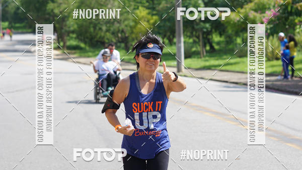 Achetez vos photos de l'vnementI Corrida Pela Vida  sur Fotop