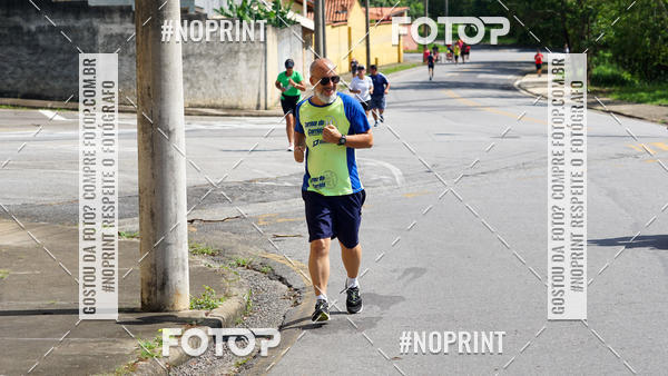 Achetez vos photos de l'vnementI Corrida Pela Vida  sur Fotop