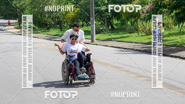 Achetez vos photos de l'vnementI Corrida Pela Vida  sur Fotop