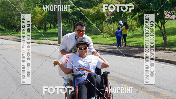 Achetez vos photos de l'vnementI Corrida Pela Vida  sur Fotop