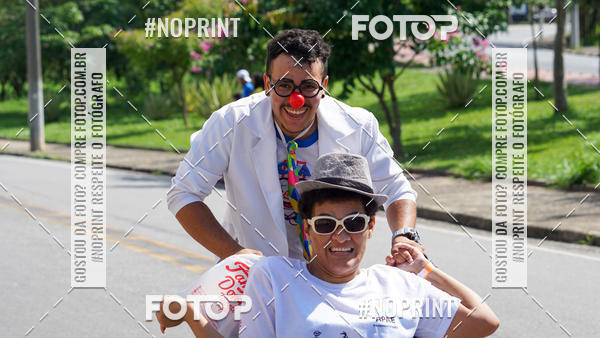 Achetez vos photos de l'vnementI Corrida Pela Vida  sur Fotop