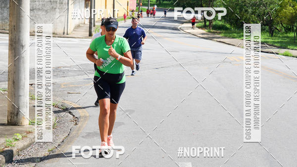 Achetez vos photos de l'vnementI Corrida Pela Vida  sur Fotop