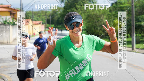 Achetez vos photos de l'vnementI Corrida Pela Vida  sur Fotop