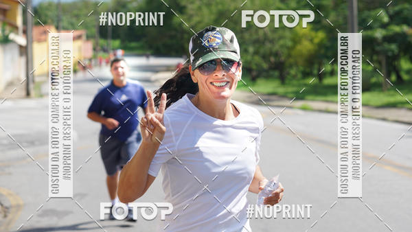Achetez vos photos de l'vnementI Corrida Pela Vida  sur Fotop