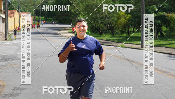 Achetez vos photos de l'vnementI Corrida Pela Vida  sur Fotop