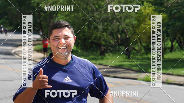 Achetez vos photos de l'vnementI Corrida Pela Vida  sur Fotop