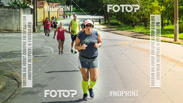 Achetez vos photos de l'vnementI Corrida Pela Vida  sur Fotop