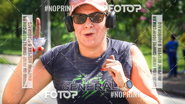 Achetez vos photos de l'vnementI Corrida Pela Vida  sur Fotop