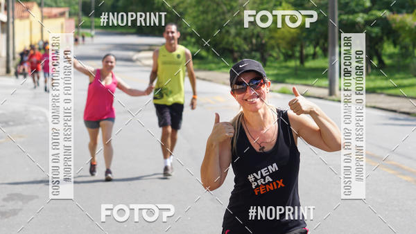 Compre as suas fotos do eventoI Corrida Pela Vida  no Fotop