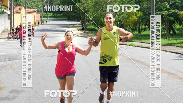 Compre as suas fotos do eventoI Corrida Pela Vida  no Fotop