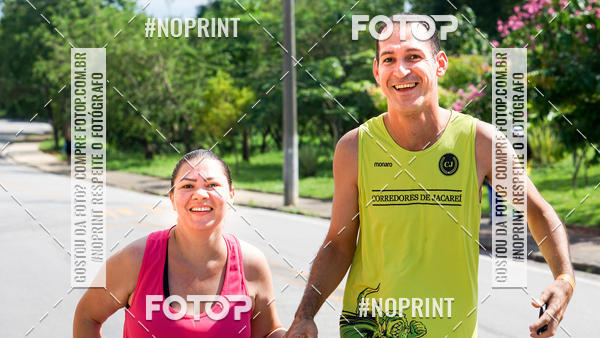 Compre as suas fotos do eventoI Corrida Pela Vida  no Fotop