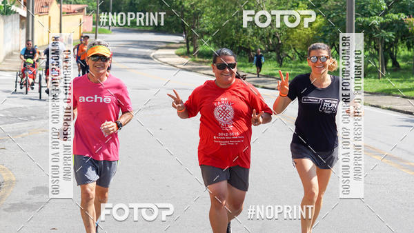 Compre as suas fotos do eventoI Corrida Pela Vida  no Fotop