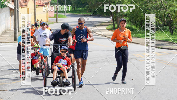 Compre as suas fotos do eventoI Corrida Pela Vida  no Fotop