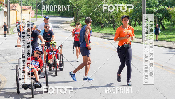 Compre as suas fotos do eventoI Corrida Pela Vida  no Fotop