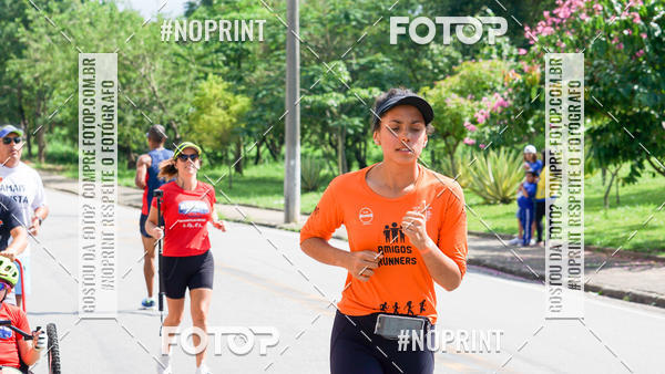 Compre as suas fotos do eventoI Corrida Pela Vida  no Fotop