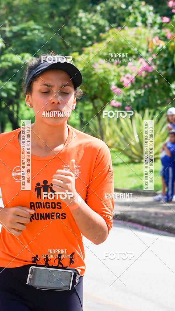 Compre as suas fotos do eventoI Corrida Pela Vida  no Fotop