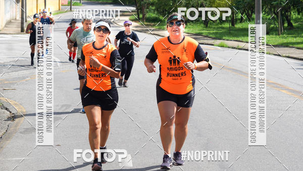 Compre as suas fotos do eventoI Corrida Pela Vida  no Fotop