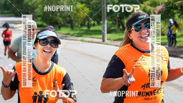 Compre as suas fotos do eventoI Corrida Pela Vida  no Fotop