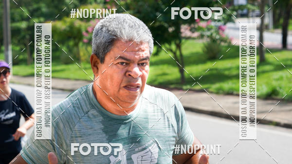 Compre as suas fotos do eventoI Corrida Pela Vida  no Fotop