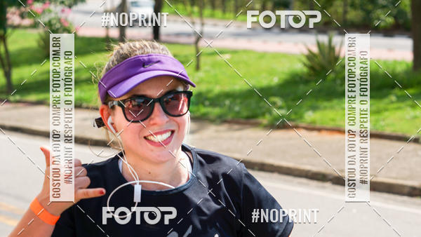 Compre as suas fotos do eventoI Corrida Pela Vida  no Fotop