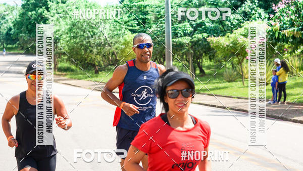 Compre as suas fotos do eventoI Corrida Pela Vida  no Fotop