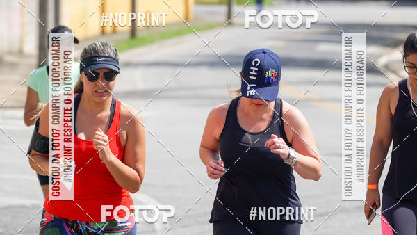 Compre as suas fotos do eventoI Corrida Pela Vida  no Fotop