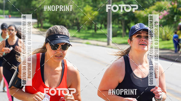 Compre as suas fotos do eventoI Corrida Pela Vida  no Fotop