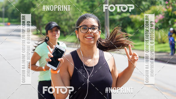 Compre as suas fotos do eventoI Corrida Pela Vida  no Fotop