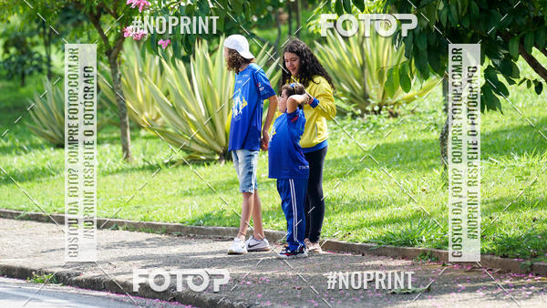 Compre as suas fotos do eventoI Corrida Pela Vida  no Fotop