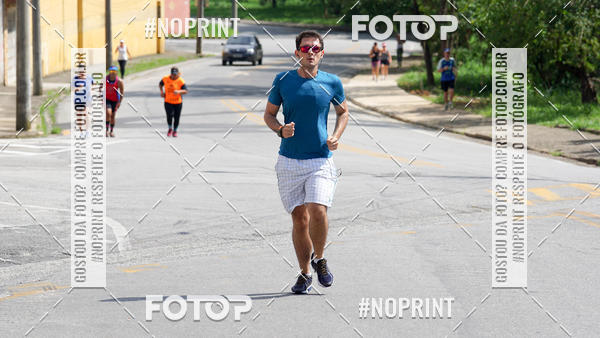 Compre as suas fotos do eventoI Corrida Pela Vida  no Fotop