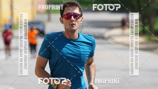 Compre as suas fotos do eventoI Corrida Pela Vida  no Fotop