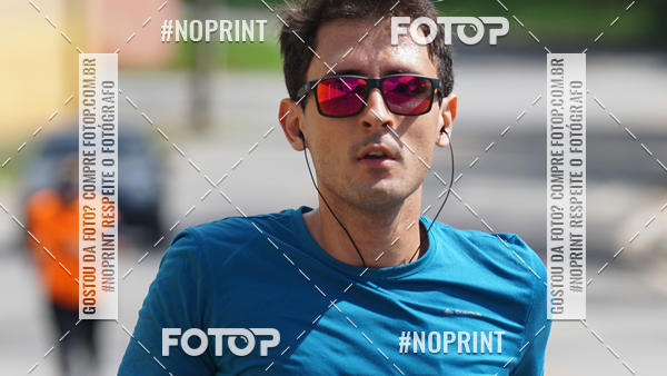 Compra tus fotos del eventoI Corrida Pela Vida  En Fotop