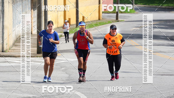 Compra tus fotos del eventoI Corrida Pela Vida  En Fotop