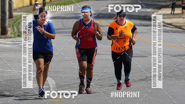 Compra tus fotos del eventoI Corrida Pela Vida  En Fotop