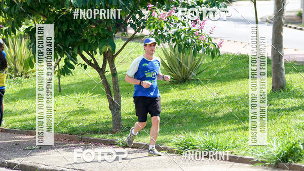 Compra tus fotos del eventoI Corrida Pela Vida  En Fotop