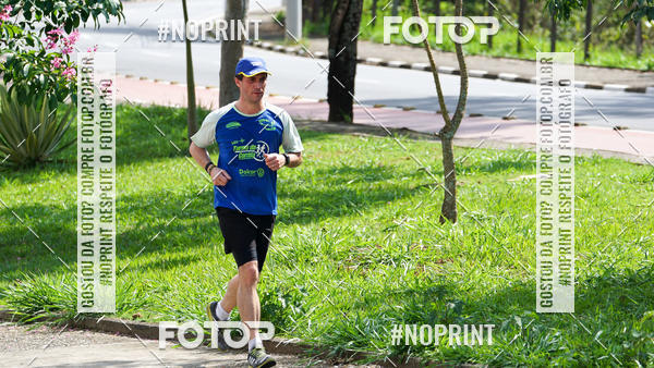 Compra tus fotos del eventoI Corrida Pela Vida  En Fotop
