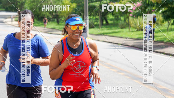 Compra tus fotos del eventoI Corrida Pela Vida  En Fotop